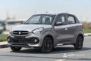 Suzuki Celerio 1.0L Petrol | Automatic | Alloy Rims | Power Windows | Mid Option | 2026 | READY EXPORT