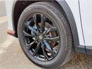 Changan X5 Plus 1.5T Excellence PRO Full Option Top Variant