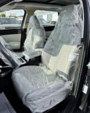 Kia Sorento GCC 2026 MODEL