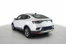 Renault Arkana EVOLUTION 1.3