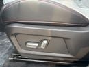 Jetour T2 LUX JETOUR T2 | 2026 1.5L Turbo Petrol | International Version | China Origin