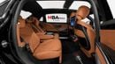 مرسيدس بنز S 580 MAYBACH