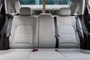 Geely Emgrand GS Emgrand GS | 784 P.M | 0% Downpayment | IMMACULATE!