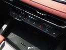 تشنجان x5 بلس بيوند برو