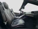 Lamborghini Huracan EVO LAMBORGHINI HURACÁN SPYDER | V10 | 640 HP |JAPANESE SPECS