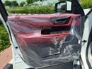 Nissan Patrol LE PLATINUM CITY **2026**GCC SPEC BRAND NEW