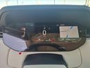 Land Rover Range Rover AUTOBIOGRAPHY P530