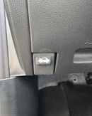 كيا بيجاس EX KIA PEGAS 1.4L 2025 MODEL