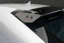 لامبورغيني اوروس PERFORMANTE