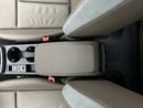Audi A3 35 TFSI Sedan 150hp (Ref# 44438)