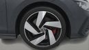 Volkswagen Golf GTI 2024 | AED 1280/Month | 0 DP | 30 Day Return | Warranty | Service History