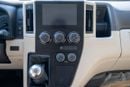 Toyota Hiace GL