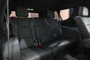 Cadillac Escalade V SERIES 2023 Cadillac Escalade V, 2/2028 Cadillac Warranty and Service Pack, Cadillac Service History, GCC