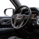 GMC Yukon AT4 AED 2,682 P.M • 0% Downpayment • GMC Yukon AT4 • 1 Year Warranty