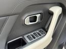 Jetour T1 LUXURY