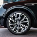 Bentley Bentayga FIRST EDITION 2021 BENTLEY BENTAYGA V8 DONE 19,000KM