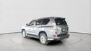 Lexus GX460 PREMIER | Guaranteed Warranty | 0 Down Payment