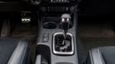 Toyota Hilux GR SPORT