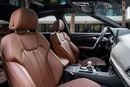 أودي Q5 45 TFSI quattro S line Q5 45 TFSI S-LINE Quattro | 3,134 P.M | 0% Downpayment | Audi Q5 45 TFSI S-LINE Quattro!