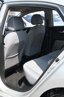 Kia Rio EX