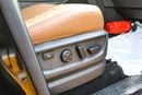 Nissan Patrol SE PLATINUM CITY