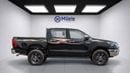 Toyota Hilux 2-YEAR WARRANTY + SERVICE AVAILABLE | IN-HOUSE FINANCING | 0% DOWNPAYMENT (BANK)