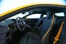 Ferrari Roma STANDARD