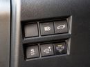 Toyota Land Cruiser VX 4.0 | Exclusive | 2026