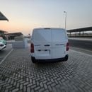 بيجو إكسبرت VAN L3 الخيار الكامل