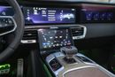 HONGQI EHS9 FLAGSHIP
