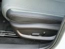 BYD Qin L DM-i