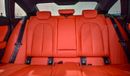 BMW M235i M235i xDrive Gran Coupe M Performance Masterclass