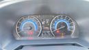 Toyota Rush EX GCC SPECS AGENCY SERVICE