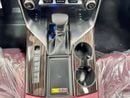 Lexus LX 500 URBAN 3.3L DIESEL 26-SPEAKER ML URBAN RADAR BRAND NEW 0KM
