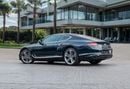 Bentley Continental GT Azure | 13,121 P.M | 0% Downpayment | Fantastic Condition!