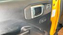 Jeep Wrangler SPORT | Guaranteed Warranty | 0 Down Payment