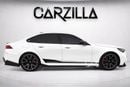 BMW M5 Competition 2025 l Original Paint l AED 8,127 / Monthly l Original Paint l AED 8,519/ Monthly