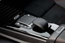 Mercedes Benz CLA250 AMG | 2,546 P.M | 0% Downpayment | Excellent Condition!