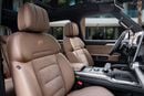 Jetour T2 LUX | 2,546 P.M | 0% Downpayment | Amazing Condition!