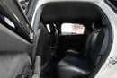 Porsche Cayenne TURBO GT 2022 Porsche Cayenne Turbo GT (Original Techart) Coupe, Full Service History, 1 Year Warranty