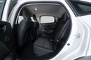 Renault Arkana EVOLUTION 1.3