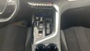 Peugeot 3008 ACTIVE PLUS | Guaranteed Warranty | 0 Down Payment