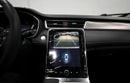 أم جي RX5 بلس DELUXE Brand New | AED 775 monthly |