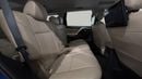 Mitsubishi Montero Sport GLS MIDLINE 2023 | AED 1155/Month | 0 DP | 30 Day Return | Warranty | Service History