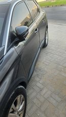 بيجو 3008 ACTIVE