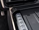 Jetour G700 FLAGSHIP