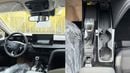 Toyota Camry GLE Toyota Camry 2.0G Premium Gasoline AT