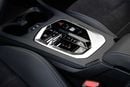 BMW M235i M235i | 3,584 P.M | 0% Downpayment | Pristine Condition