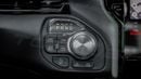 RAM 1500 REBEL ( For Export ) 3.0TT Hurricane GCC BRAND NEW