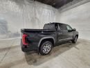Toyota Tundra 1794 EDITION i-Force Max 4x4 | 2026 | Coming Soon